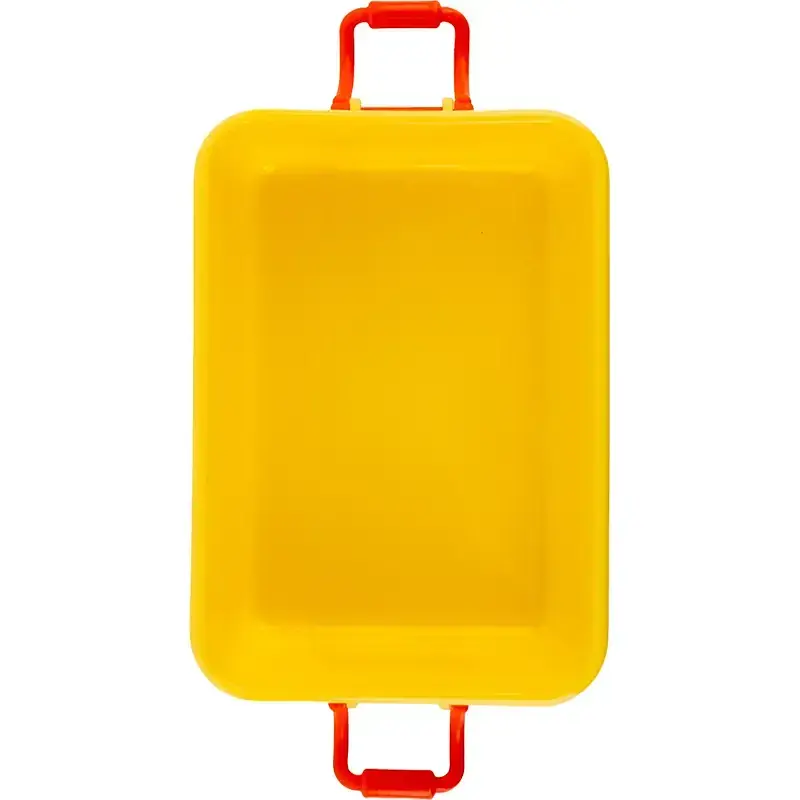 Ланчбокс Kite Pasta K24-175-1, 650 мл (K24-175-1) - фото 3