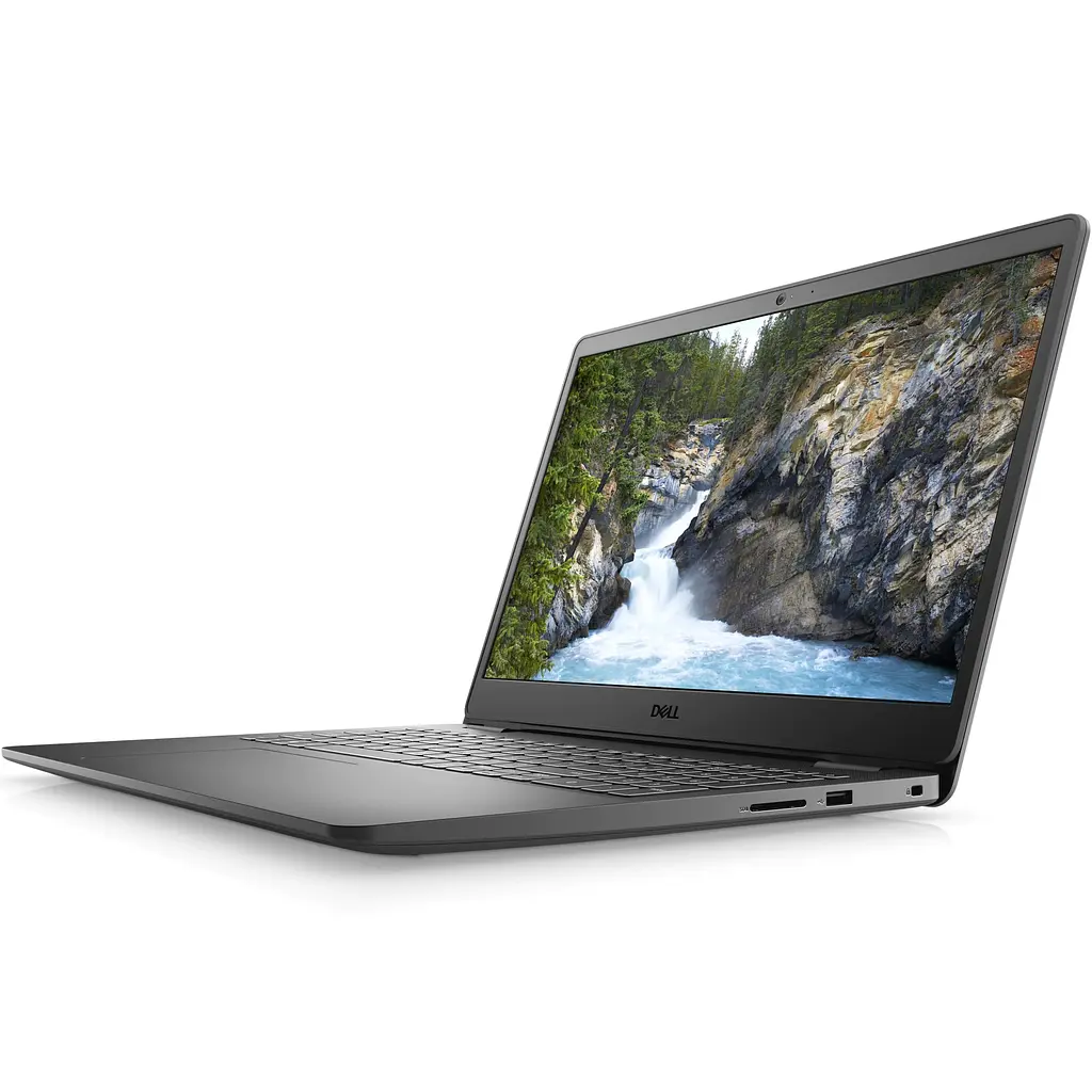 Ноутбук Dell Vostro 3500 i5-1135G7, 8GB, 256GB, Windows 10 Pro - фото 3