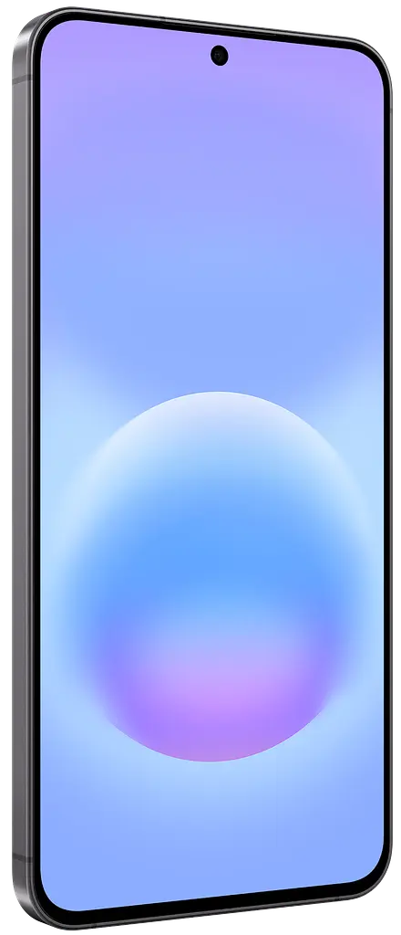 Смартфон Samsung Galaxy A57 5G 12/512Gb ZAH Awesome Gray (7250647) - фото 2