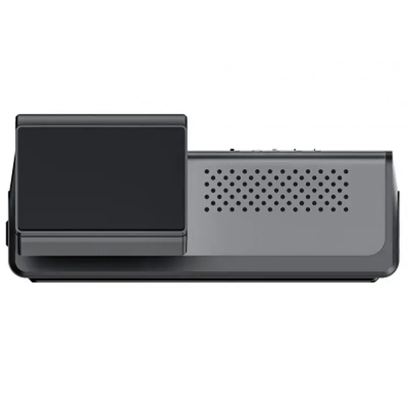 Відеореєстратор Aspiring Alibi 10 QHD2.5K Dual WiFi (Aspiring Alibi 10 QHD2.5K Dual WiFi) - фото 9
