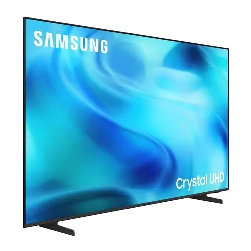 Телевізор 55" UE55U8000HUXUA, Black, LED, 3840x2160 Samsung teh0027758 - фото 3
