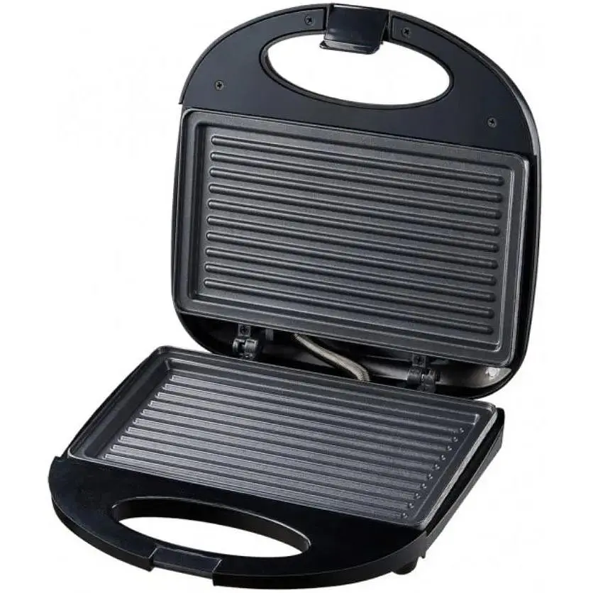 Бутербродница Esperanza EKT009 [66374] - фото 2