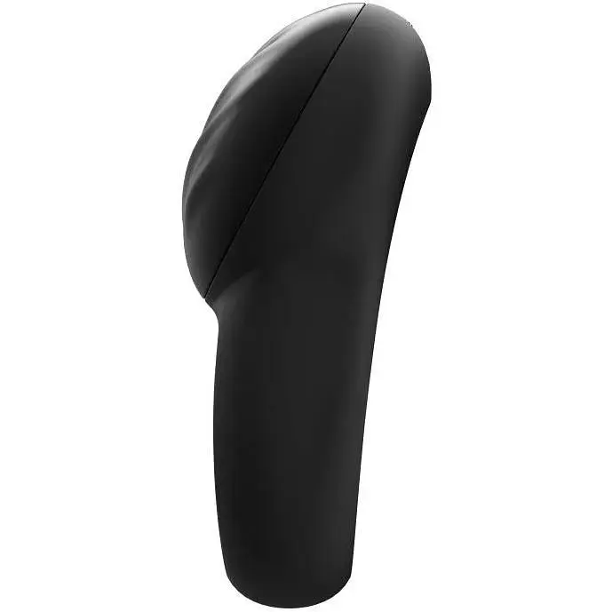 Эрекционное смарт-виброкольцо Satisfyer Signet Ring - фото 2