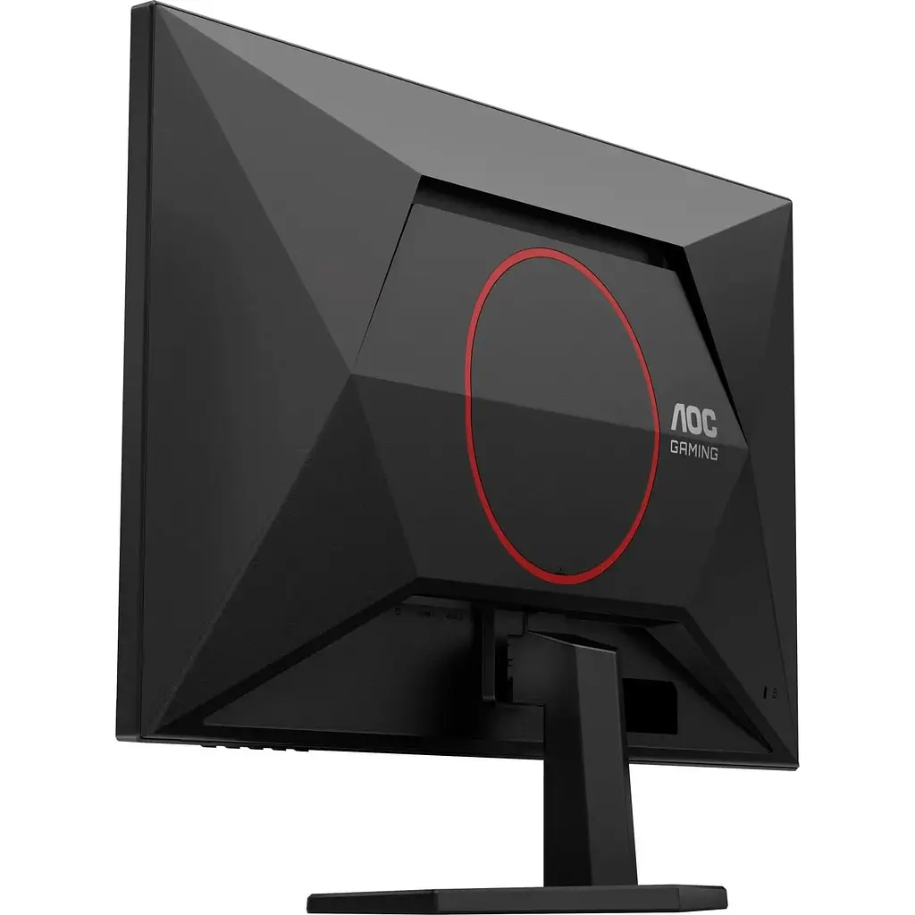 Монітор 27" AOC Q27G42ZE QHD PS 240Hz (Q27G42ZE) - фото 6