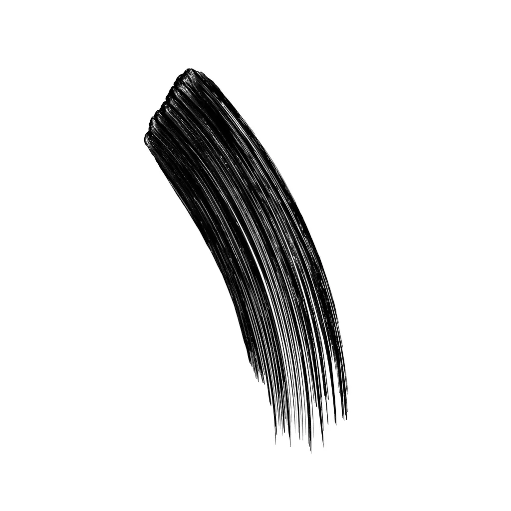 Туш для вій Maybelline New York Lash Sensational Firework Electro-Black чорний 10 мл (B3535100) - фото 2