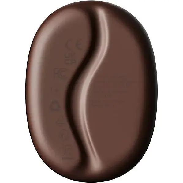 Грілка для рук Proove HeatBean brown (HWHB00002010) - фото 3