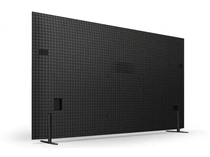 Телевізор Sony K-65XR8A - фото 5