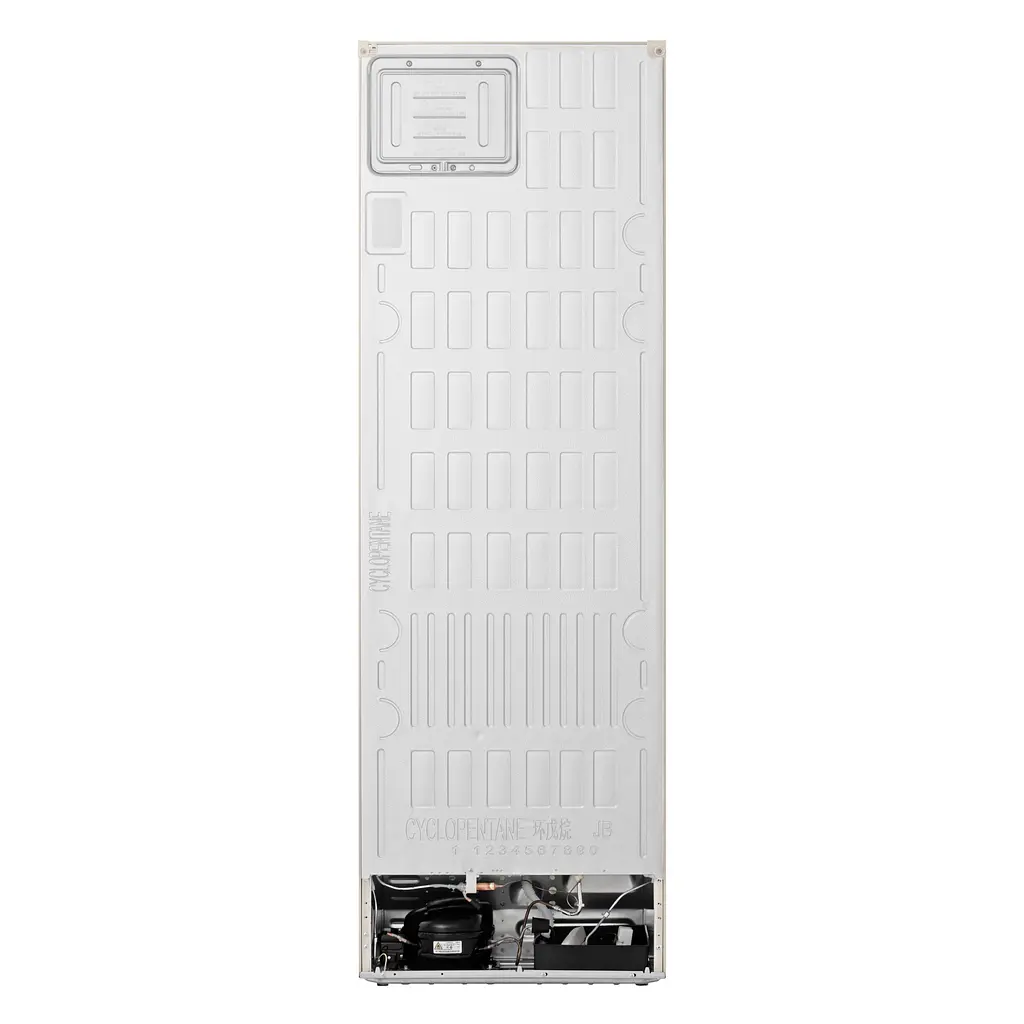 Холодильник LG GC-B459EEYM - фото 17