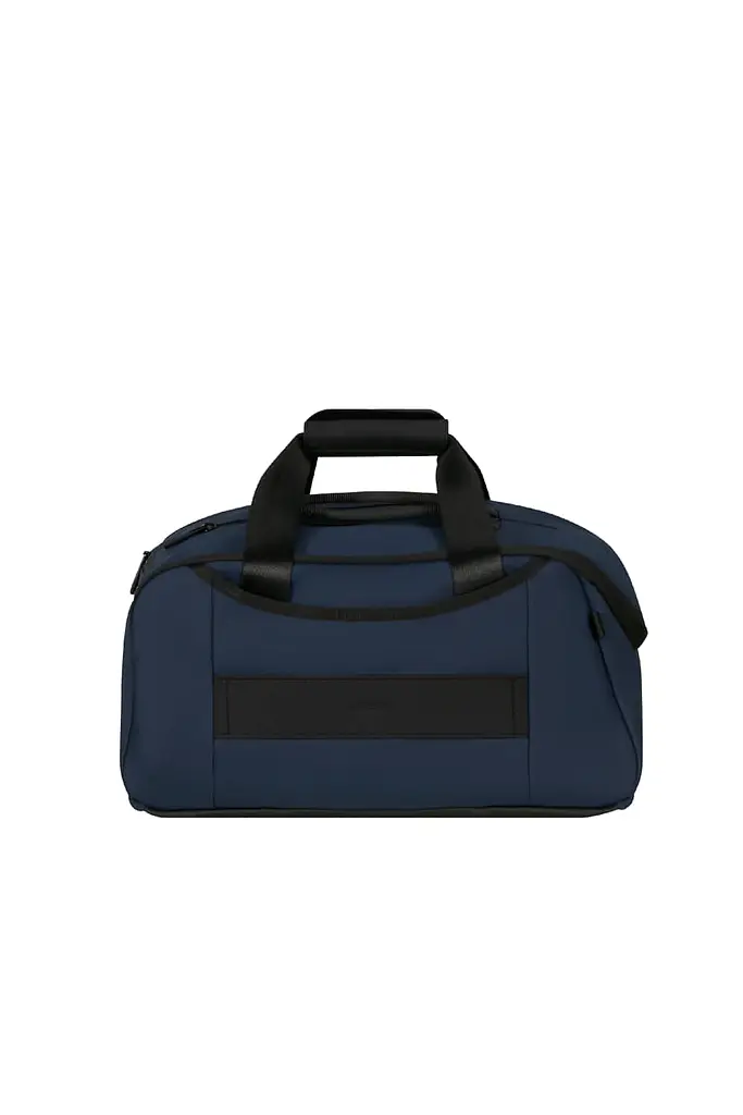 Дорожня Сумка-Рюкзак Samsonite GLAM-GO BLUE NIGHTS 40х25х20 KR4*41001 - фото 2
