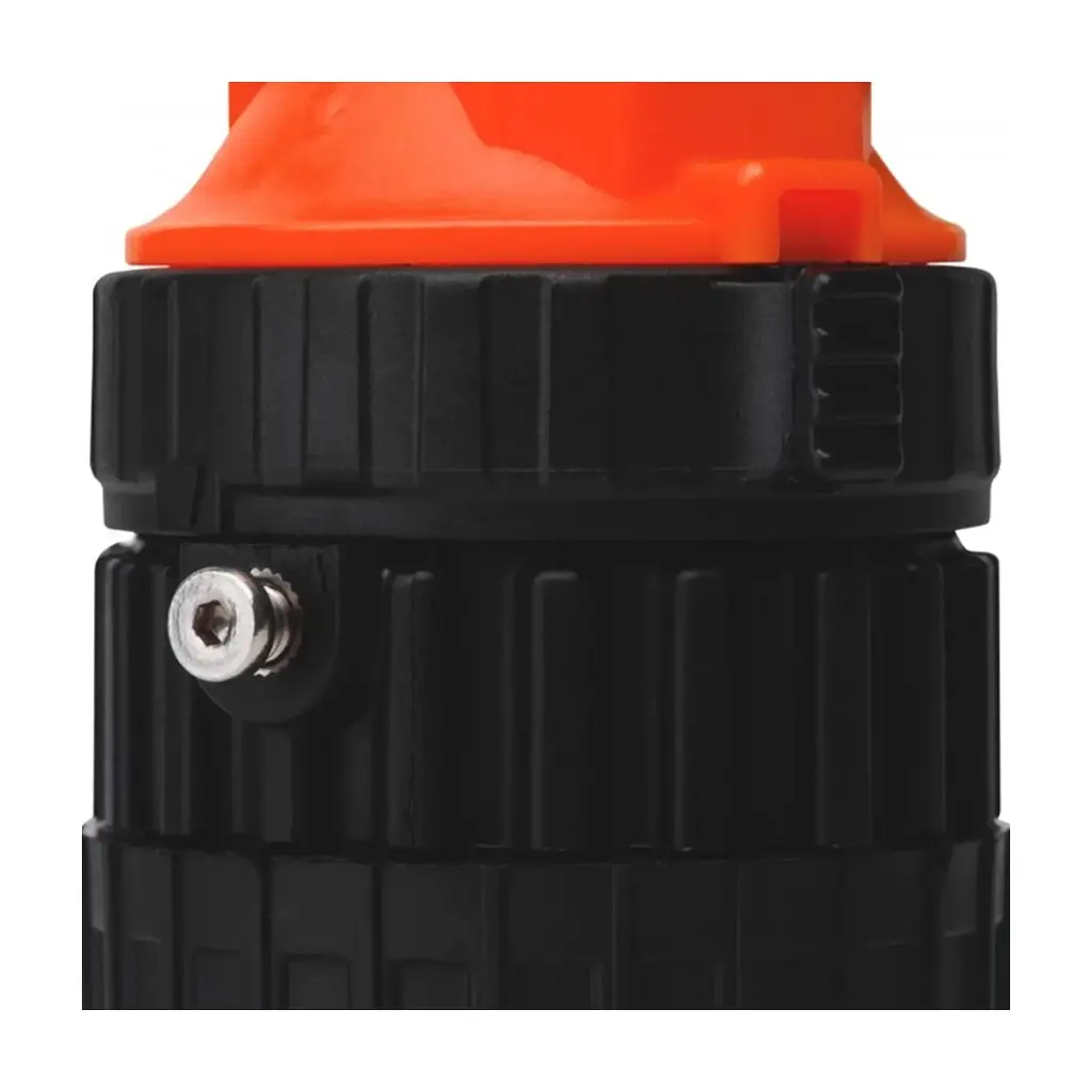 Ліхтар Mactronic M-Fire Focus (235 Lm) Ex-ATEX (PHH0213) (DAS302565) - фото 7