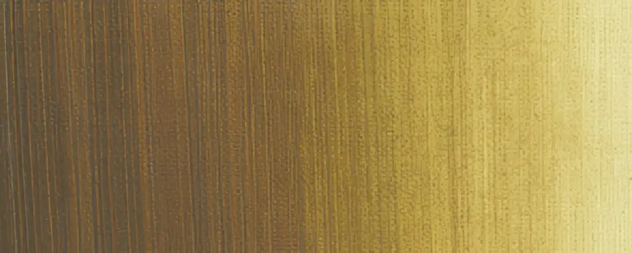 Олійна фарба Sennelier, 40 мл, професійна, S1, Коричнева охра (Brown ochre) - фото 2