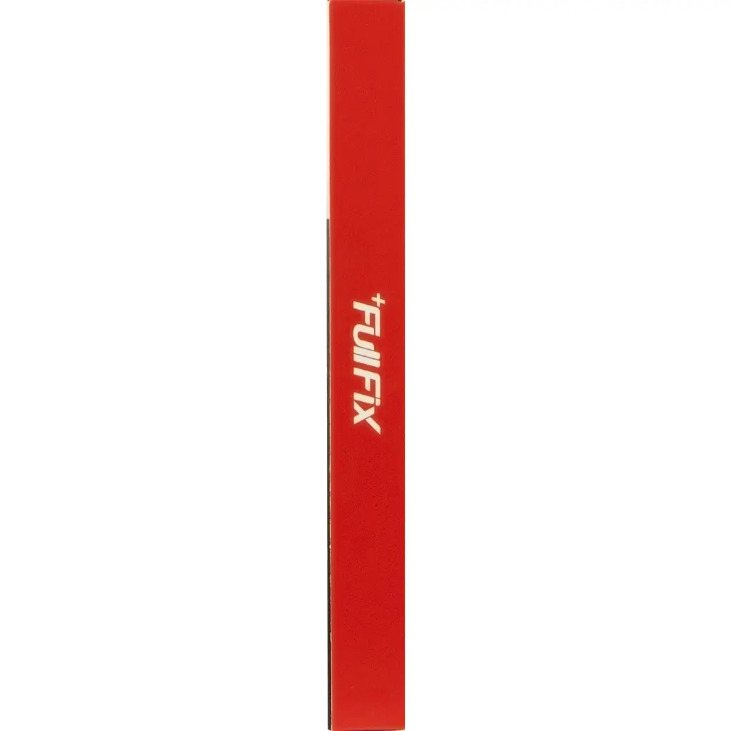 Кабель для зарядки USB to Type-C FullFix 2A (КF1306) (6901802021306) - фото 3