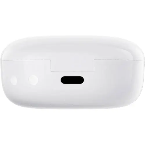 Навушники Bluetooth Redmi Buds 6 Play, White Xiaomi teh0023887 - фото 7