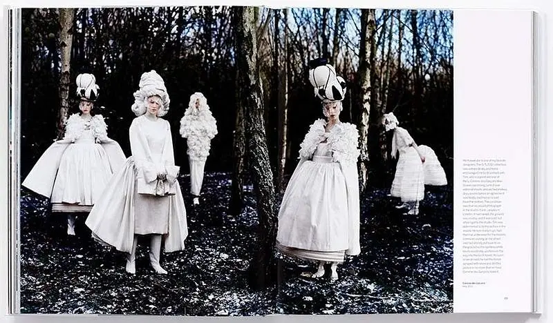 Stoppers - Филлис Позник - фото 6