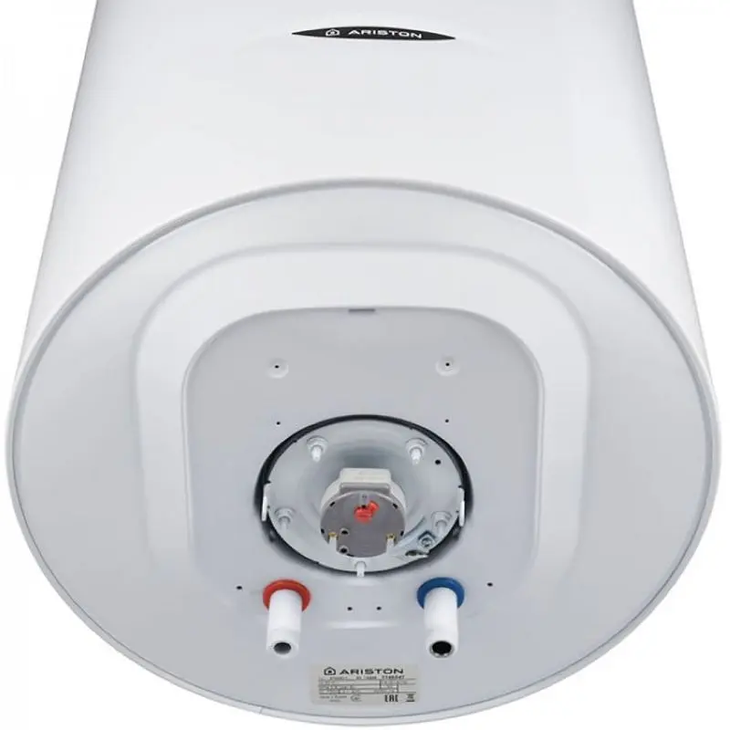 Водонагрівач ARISTON SG1 50 V - фото 5