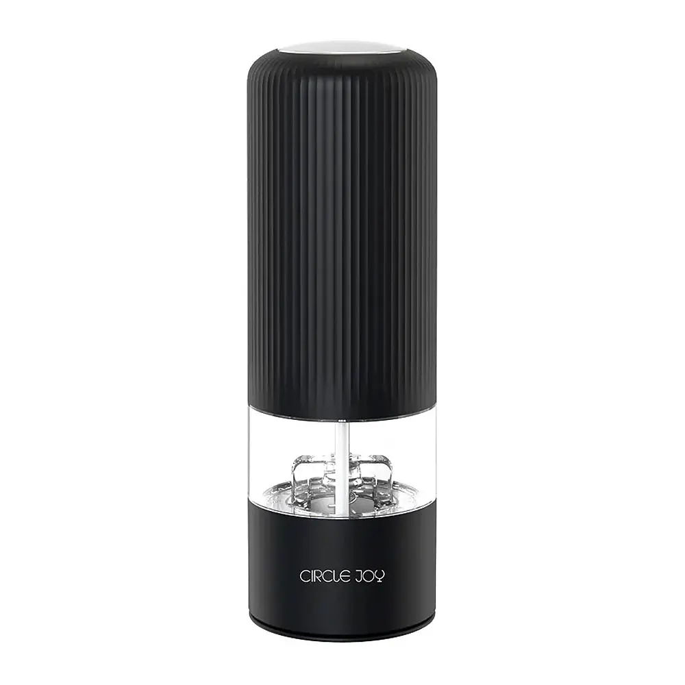 Електричний млин для спецій Xiaomi Circle Joy (CJ-EG02) Black