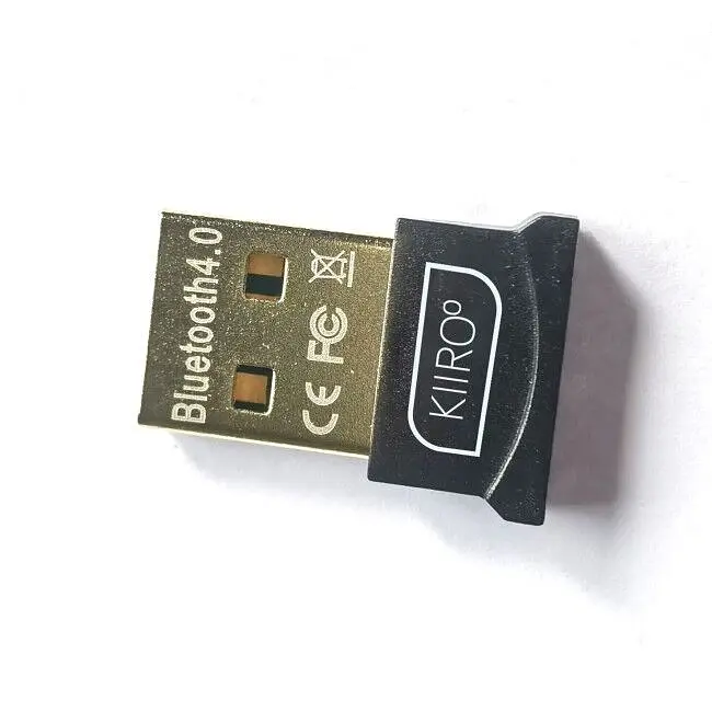 Адаптер Kiiroo USB Bluetooth Adapter, для ПК і ноутбука