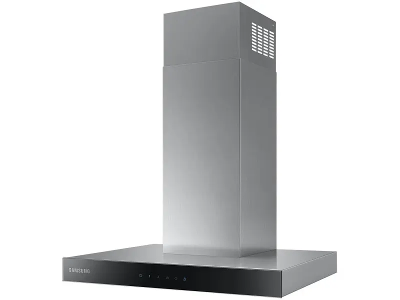 Витяжка Samsung NK 24M5070 BG - фото 6