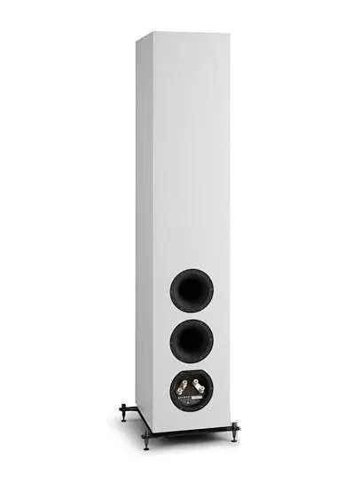 Пассивная колонка Numan REFLEX 801 (10030183) - фото 9