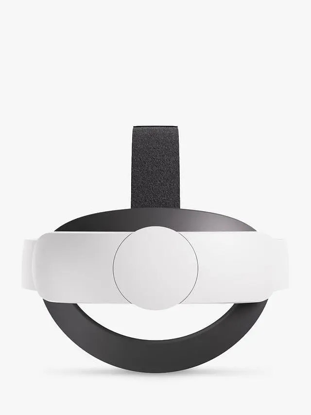 Цель Ремешок Quest 3 Elite - фото 3