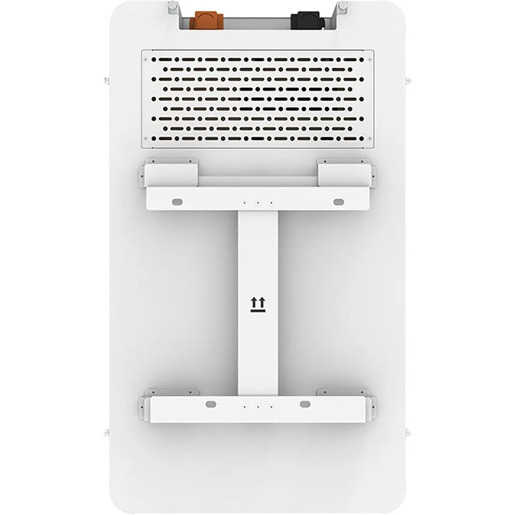 Акумулятор FelicityESS LiFePO4 48V (51.2V/171Ah/8755Wh) (FLA48171-EU) [163798] - фото 6