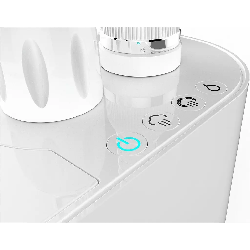 Отпариватель SteamOne EUH2020W [136371] - фото 9