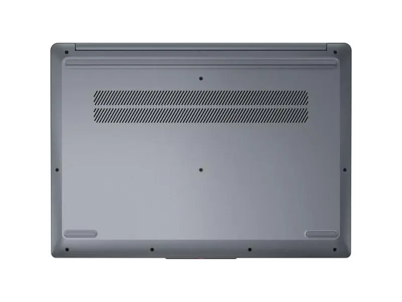 Ноутбук Lenovo IdeaPad Slim 3 15AMN8 (82XQ01K0RA) - фото 12