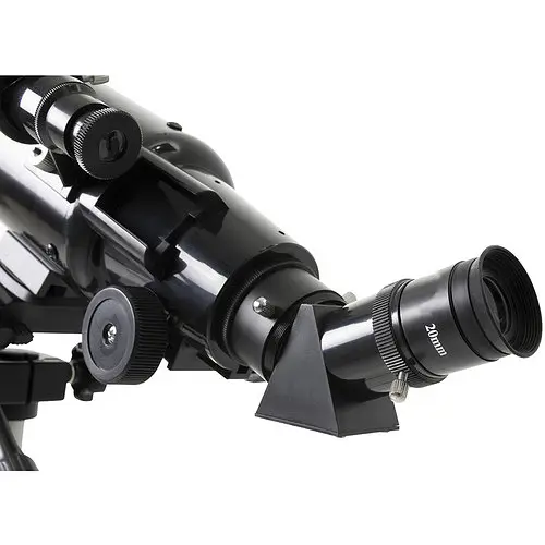 Телескоп Arsenal Travel 80/400 (22030AR) - фото 3