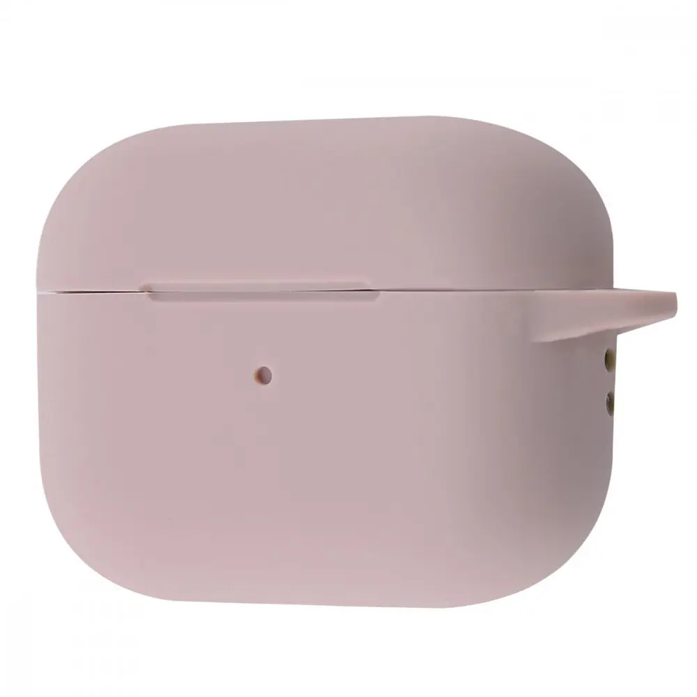 Чохол Silicone Case New for AirPods Pro 2 в асортименті - фото 10
