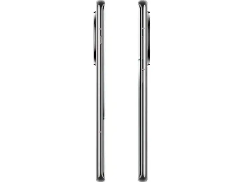 Смартфон OnePlus Ace 3 Pro 16/512GB Gray - фото 7