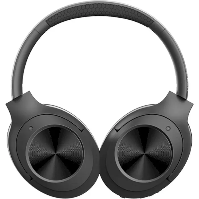 Навушники A4Tech BH220 Black - фото 5
