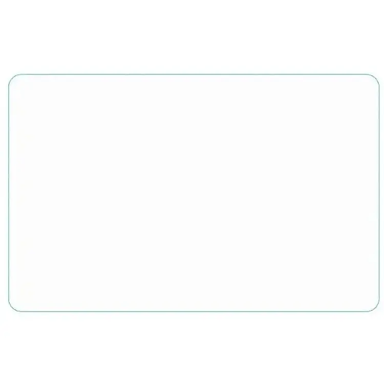 Захисне скло BeCover для Xiaomi Redmi Pad 10.61" 2022 (708100) - фото 3