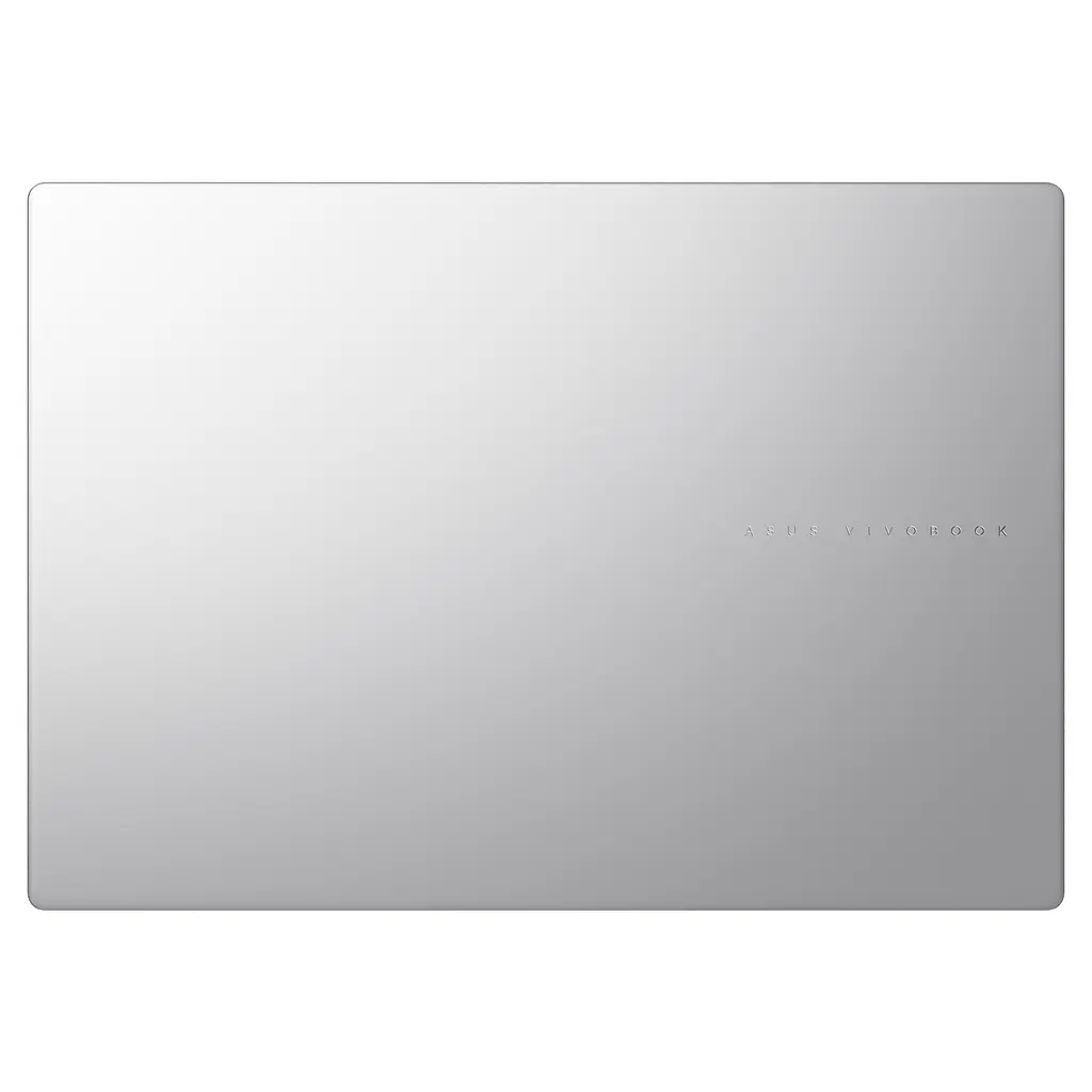 Ноутбук ASUS Vivobook S16 M3607HA 7 260 la 51GHz,16'',IPS,16GB DDR5,1TB,Без ОС - фото 12