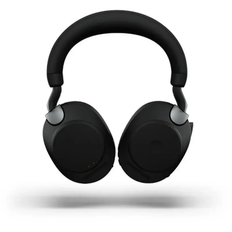 Навушники Jabra Evolve 2 85 MS USB-A Black (28599-999-999) - фото 6