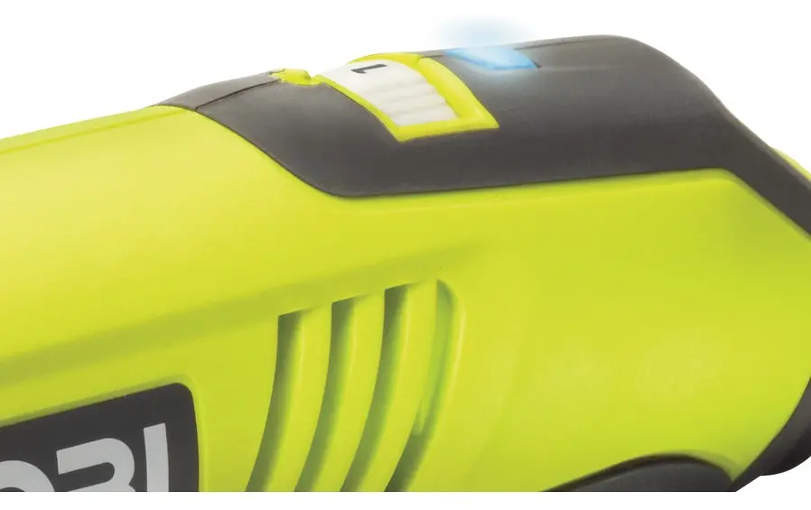 Шлифмашина шлифовально-гравировальная EHT150V 150Вт Ryobi teh0026256 - фото 10