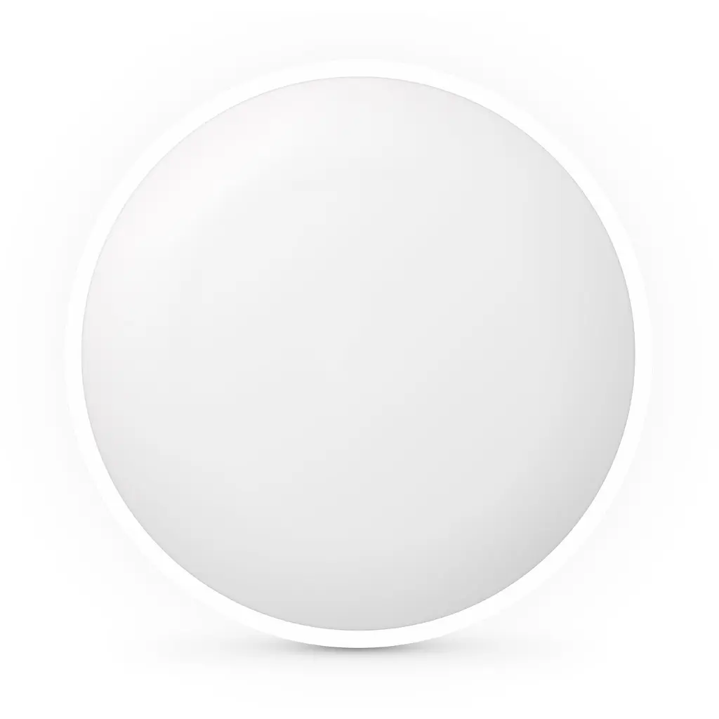 Светильник LED Videx VL-CLR-EM200-2 аварийный накладной 20W 5000K 220V (VL-CLR-EM200-2) - фото 2