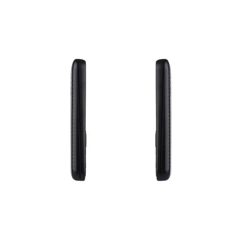 Мобільний телефон 2E E240 2022 2SIM Black - фото 3