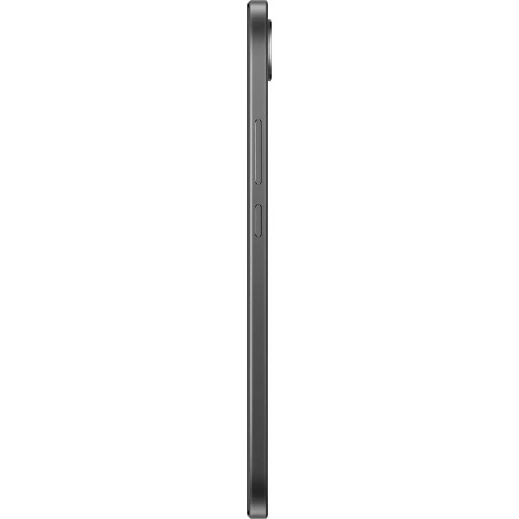 Смартфон Realme 16 5G 8/256GB Black Cloud Global [171592] - фото 8