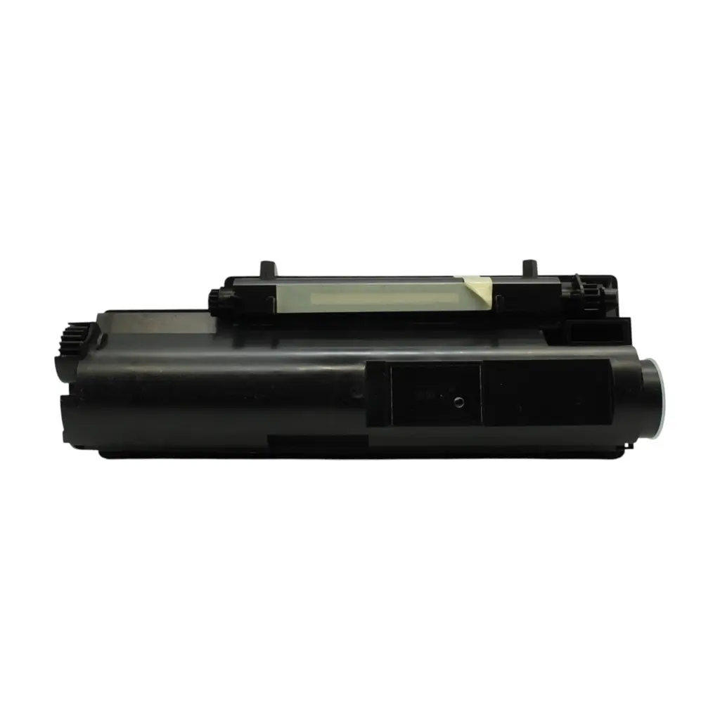 Картридж IPM Kyocera-Mita TK-330/332 680г (TKKM95) - фото 4