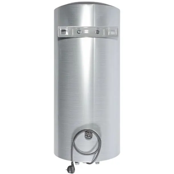 Бойлер Artel ART-WH-1.5-50 S Steel - фото 2