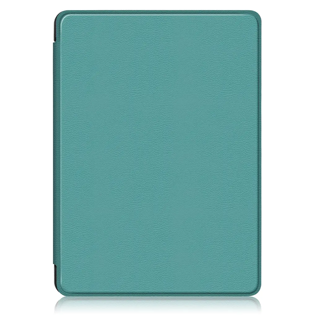 Чохол ArmorStandart для Amazon Kindle Paperwhite 11th Gen 2021 Dark Green (ARM60752) - фото 2