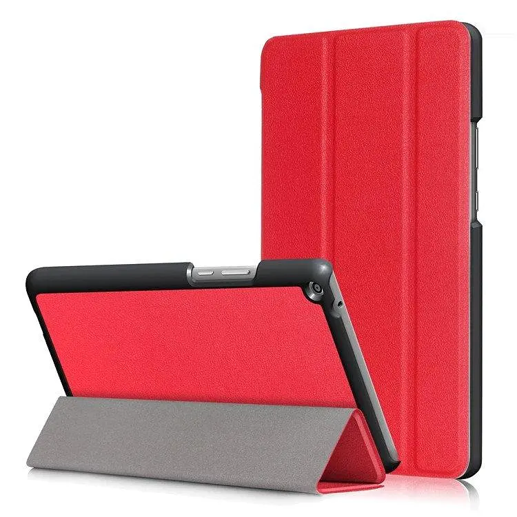 Чохол-книжка для планшета Huawei media pad T3 8 KOB-L09/KOB-W09 - фото 5