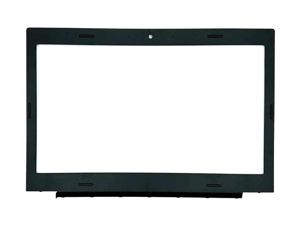 Рамка матриці Lenovo L450