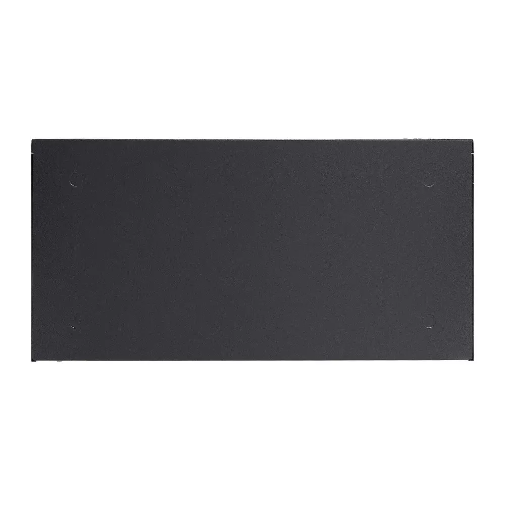 Комутатор мережевий TP-Link SG2428LP - фото 2