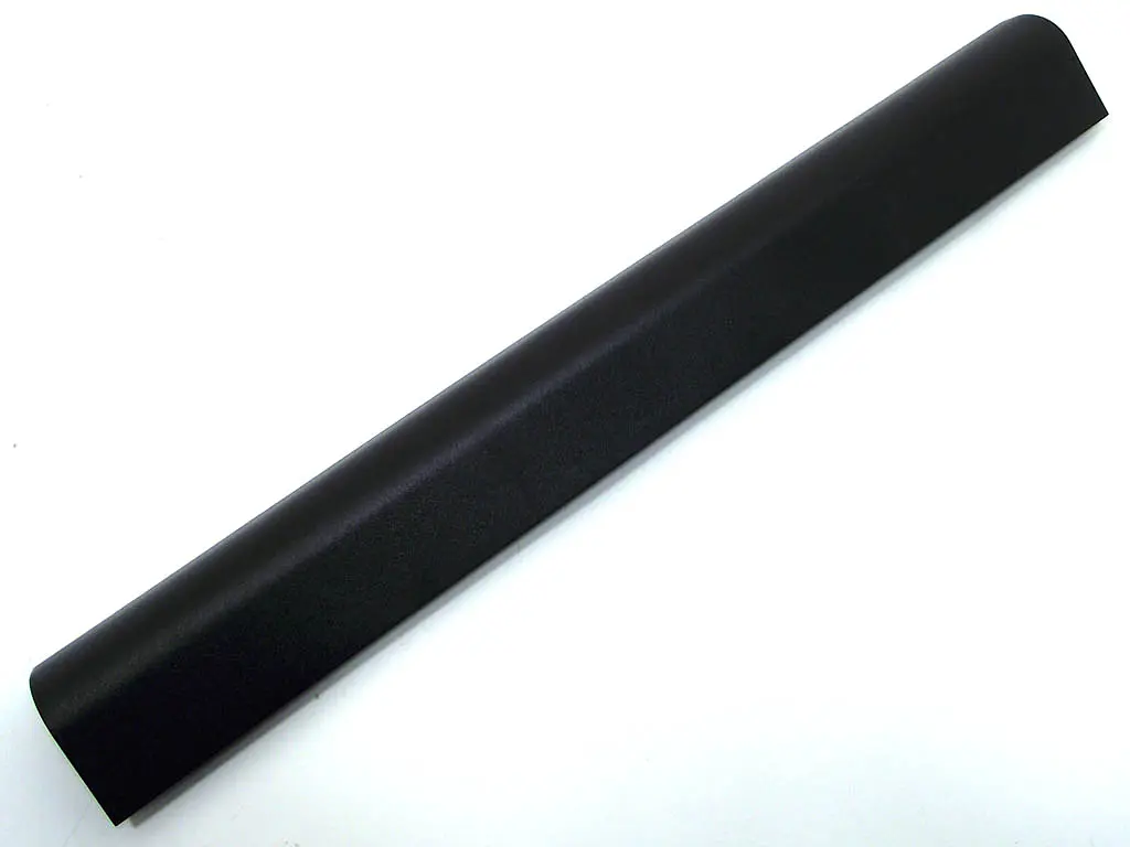 Акумулятор VI04 для HP Envy 17-x000 - x099 (14.8V 2600 mAh) - фото 3
