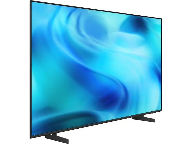 Телевізор Samsung Crystal UHD U8000H (UE55U8000HUXUA) - фото 2