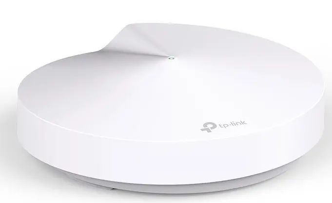 TP-Link DECO M5 AC1300 - фото 3