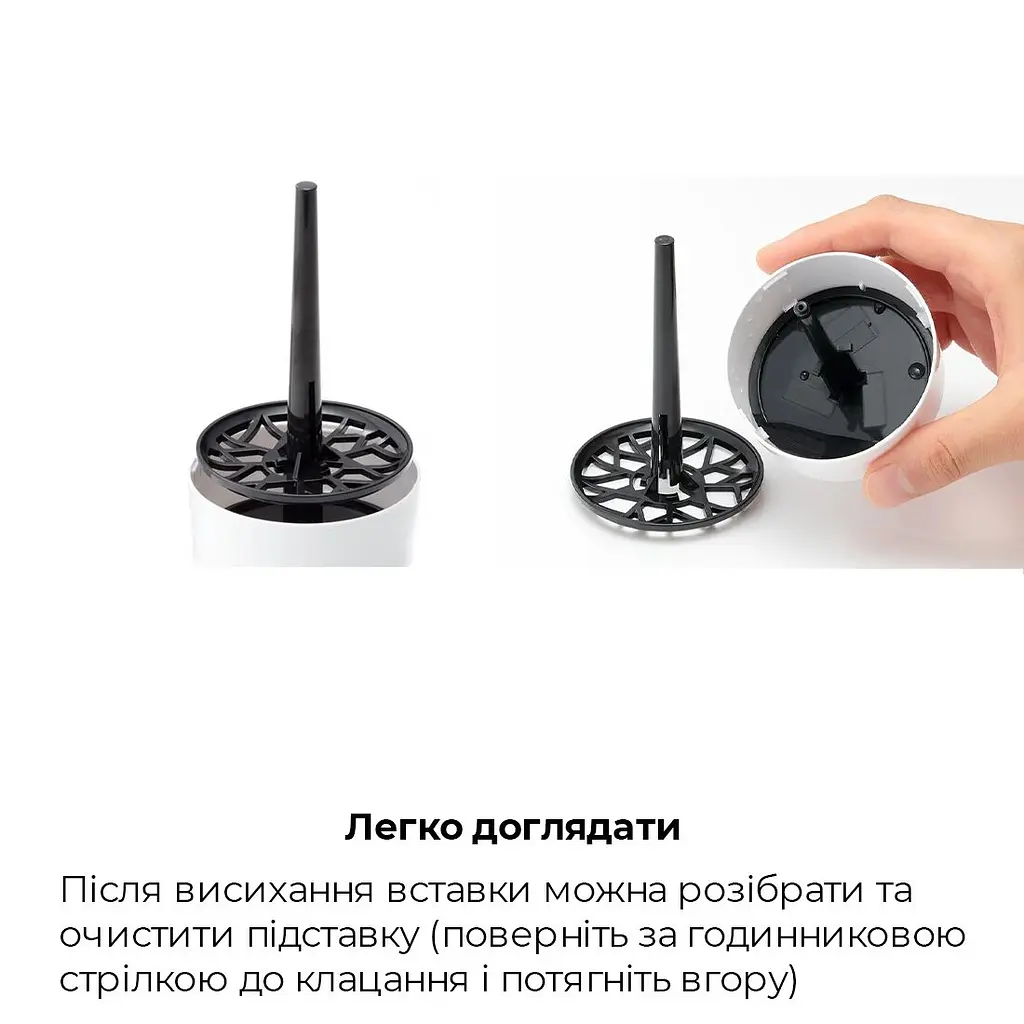 Мастурбатор Tenga - Aero Masturbator Cobalt, інноваційна технологія всмоктування - фото 6