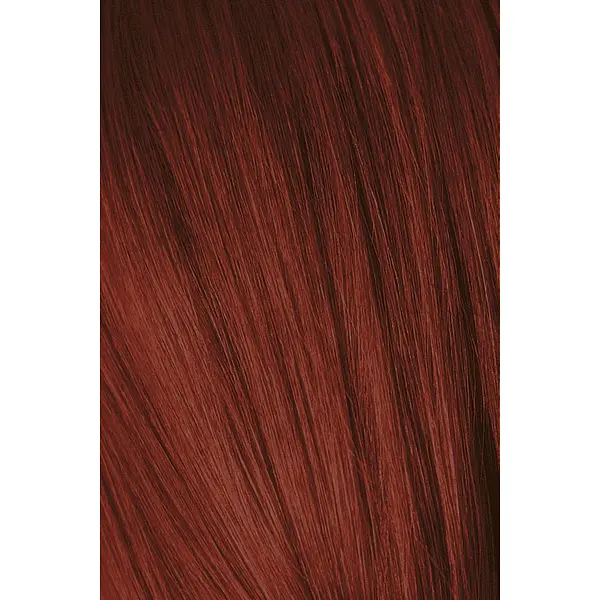 Мус-фарба для волосся Schwarzkopf Professional Igora Expert Mousse, відтінок 5-88, 100 мл (1946620) - фото 3