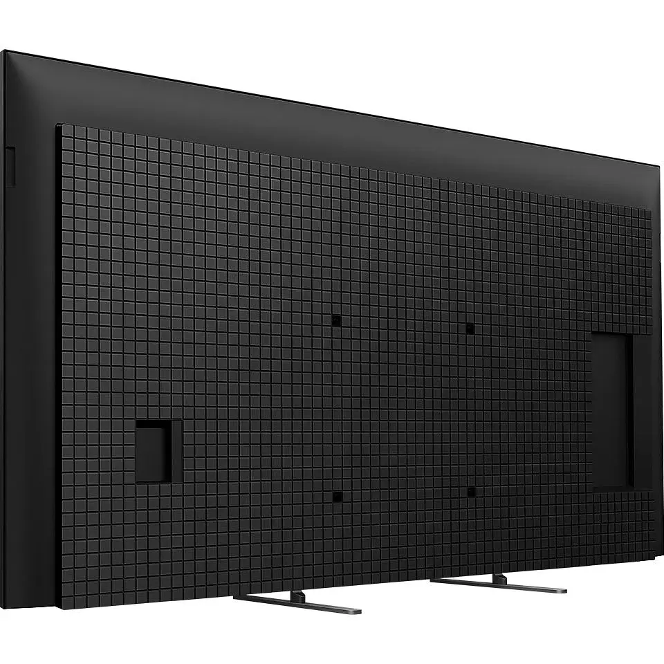 Телевізор Sony BRAVIA 5 XR50 85` LCD 4K (K-85XR50) UA [174493] - фото 8